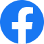 facebook logo